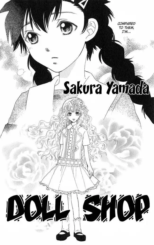 Konya mo Hitori de Nemurenai Chapter 8 6